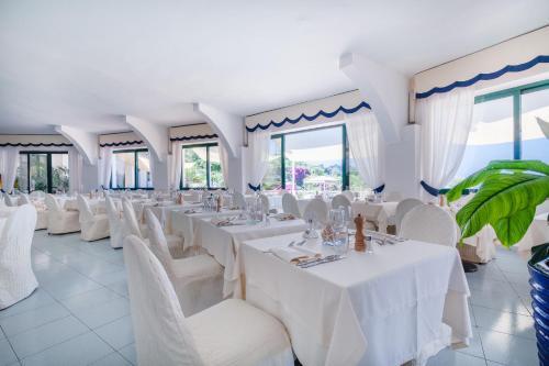 Hotel Paradiso Terme