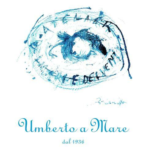 Hotel Umberto A Mare