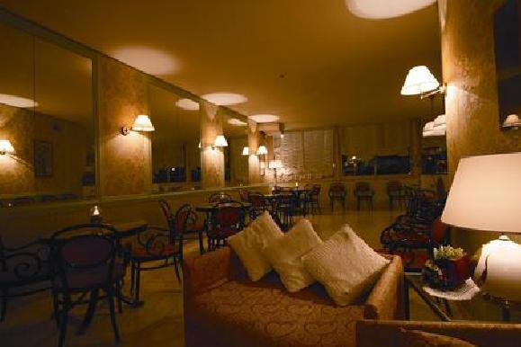 Hotel Loreley