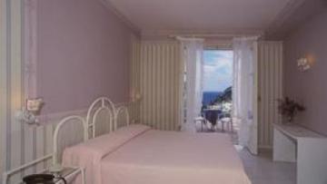 Hotel Loreley