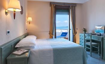 Hotel Parco Aurora
