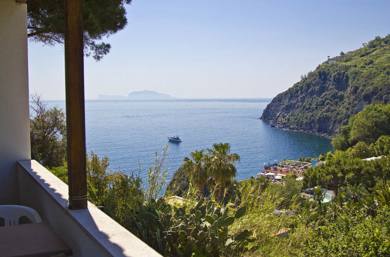 Hotel Don Felipe