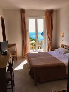 Hotel Don Felipe