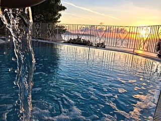 Hotel Don Felipe