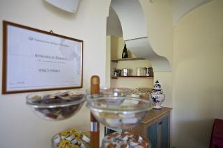 Hotel Don Felipe