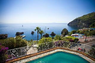Hotel Don Felipe