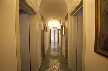 Hotel Don Felipe