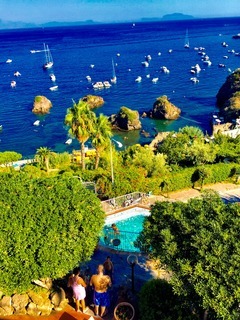Hotel Don Felipe