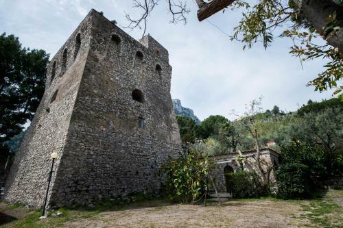 Villaggio Residence Nettuno