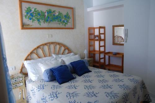 Villaggio Residence Nettuno