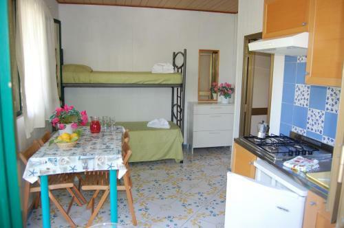 Villaggio Residence Nettuno