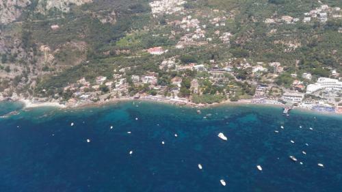 Villaggio Residence Nettuno