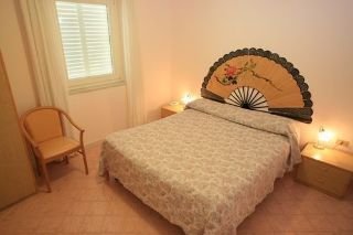 Residencia Gocce Di Capri