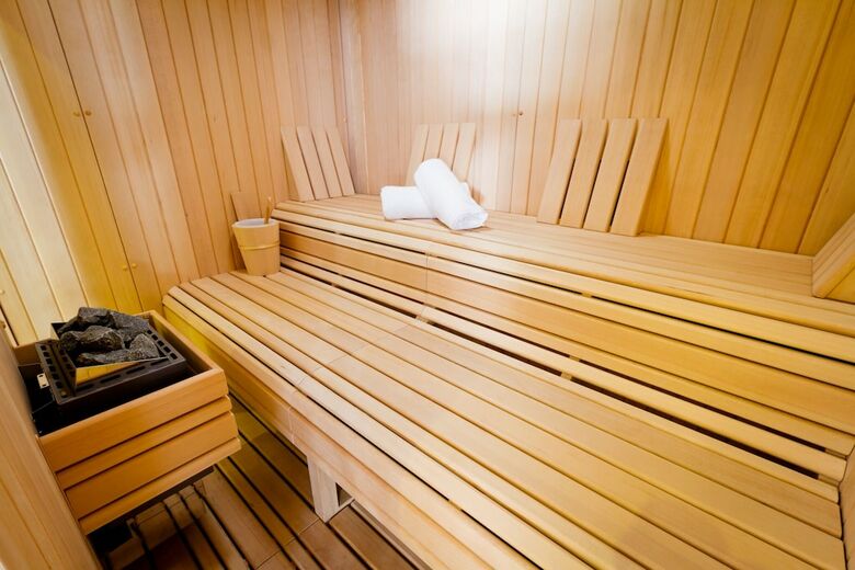 Hotel H�tel Et Spa La Villa K - Basel Airport