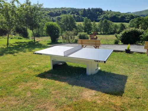 Agroturismo Meadow View Gite
