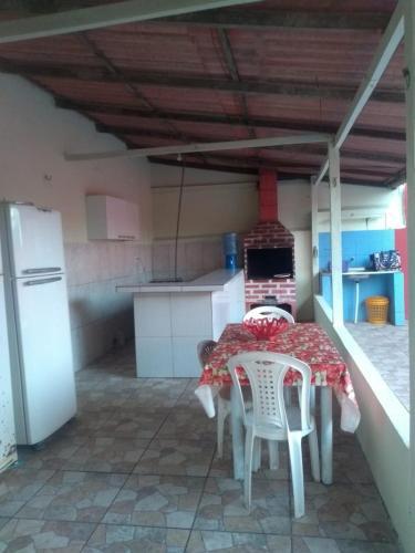 Casa Mosqueiro
