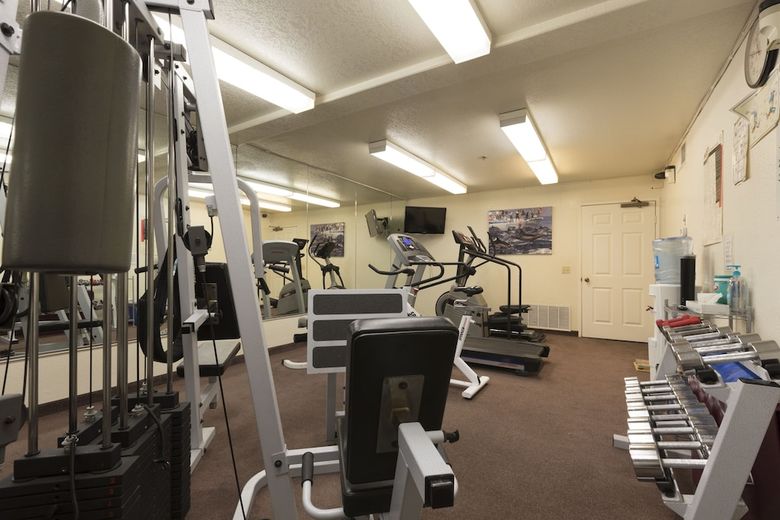 Hotel Capistrano Surfside Inn