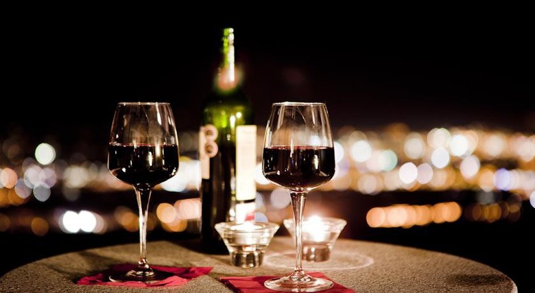 Hotel Domus Selecta El Balc�n De Las Nieves