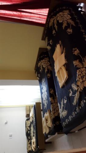 Costa Del Sol Hotel