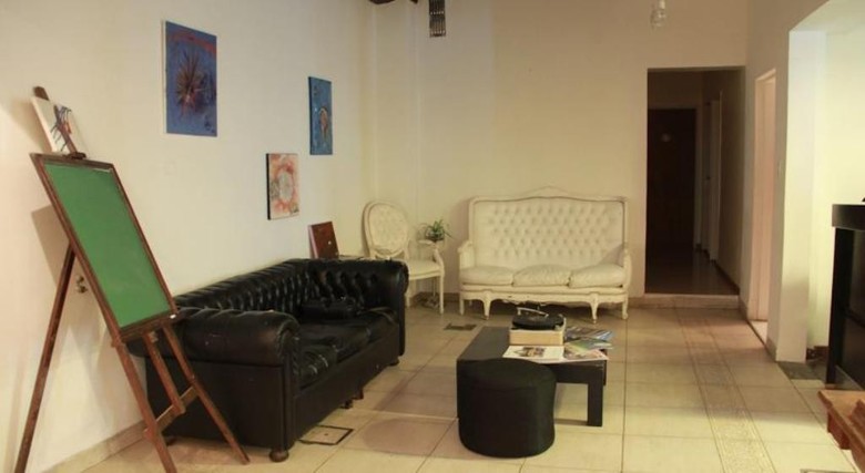 Hotel Pollock