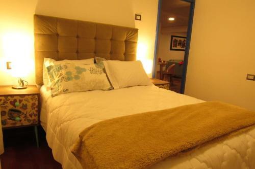 Motel 6 Pittsburg