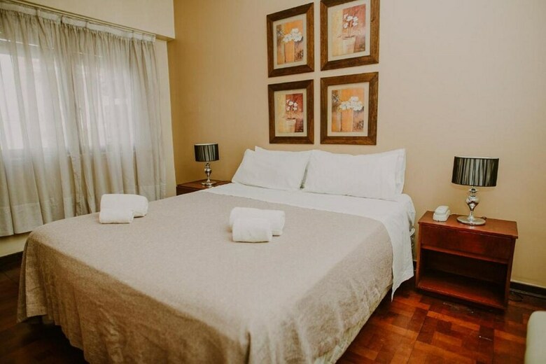 Gran Hotel Miglierina