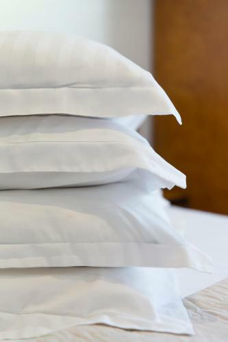 Hotel Grand H�tel Lille