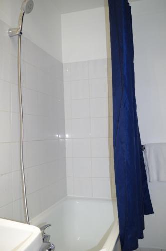 Hotel H�tel Faidherbe