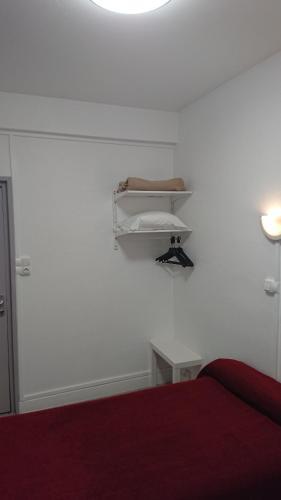 Hotel H�tel Faidherbe