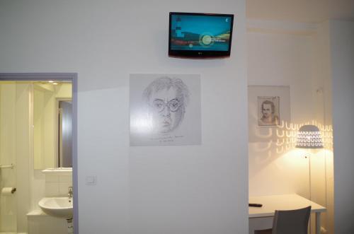 Hotel H�tel Faidherbe
