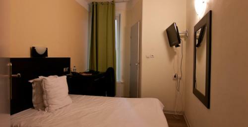 Hotel De Londres