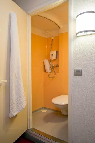 Hotel Premi�re Classe Lille Centre