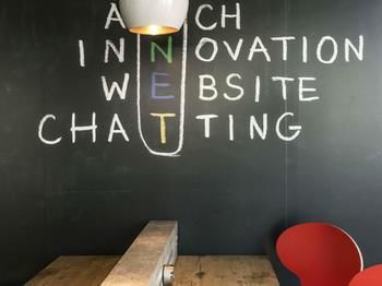 Hotel Ibis Lille Centre Grand Palais