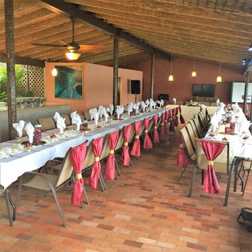Hotel Best Western Carib Beach Resort
