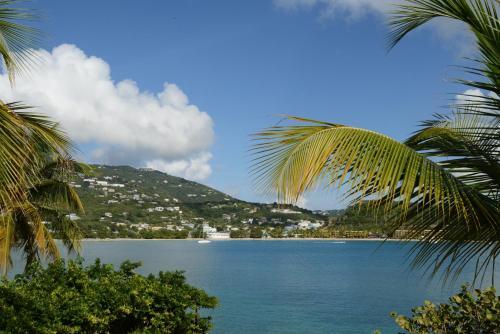 Hotel Best Western Carib Beach Resort