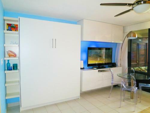 Apartamento Sapphire Beach And Marina - Villa A304