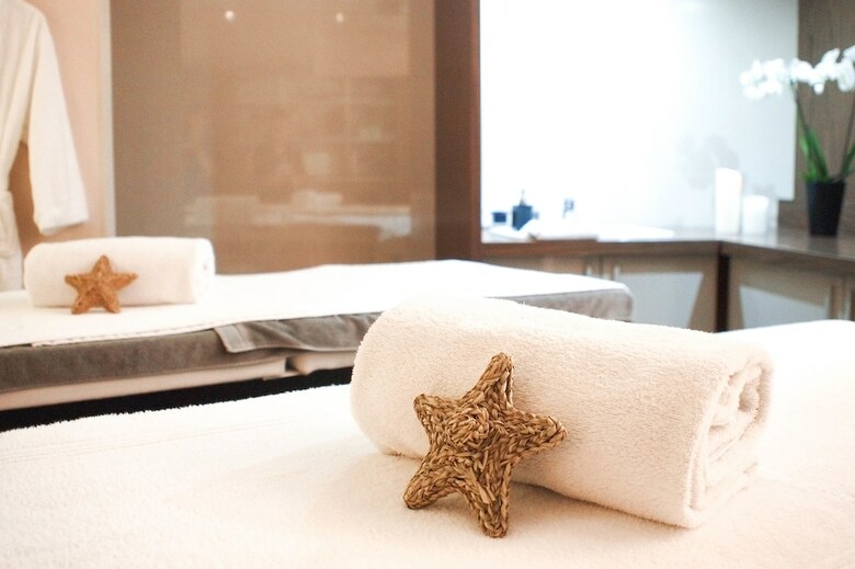 Hotel Novotel Rennes Centre Gare