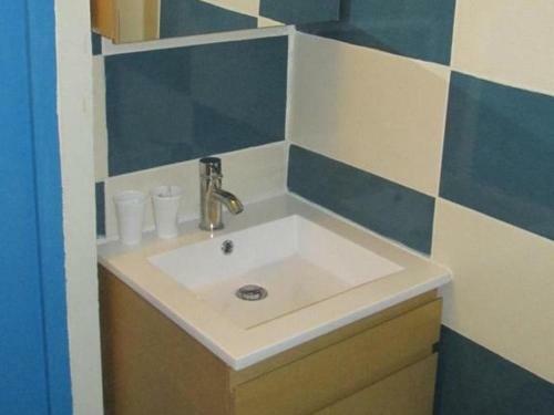 Hotel Pictav H�tel