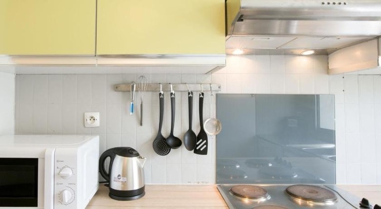 Apartment Res Imperatrice I Biarritz