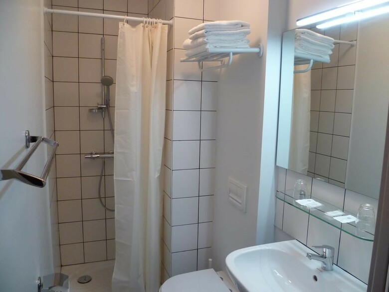 Hotel Urban Style Biarritz Le Relais