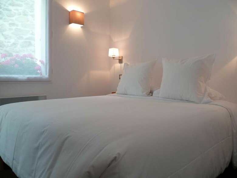 Hotel Urban Style Biarritz Le Relais