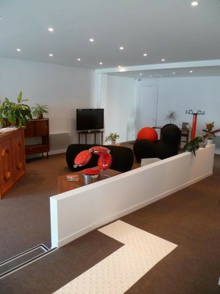 Hotel Urban Style Biarritz Le Relais