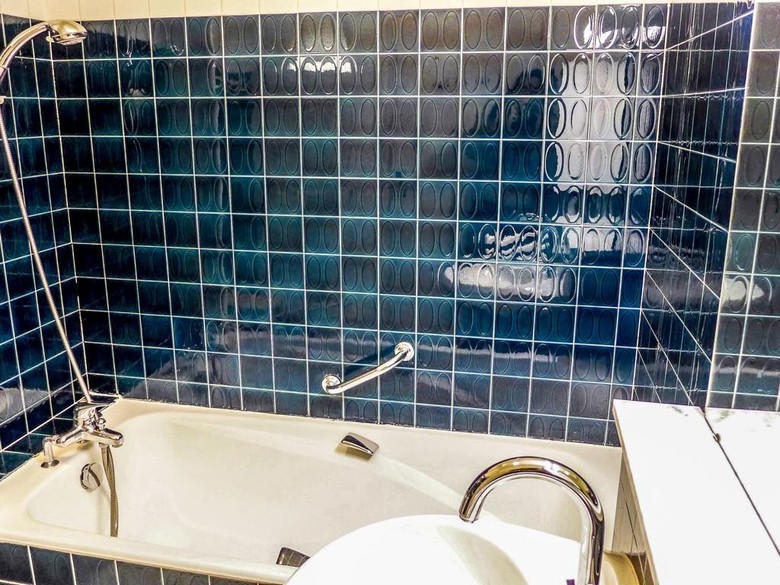 Apartamentos Residence Du Chateau Boulard Biarritz