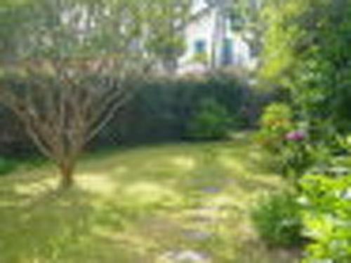 Apartment La R�publique