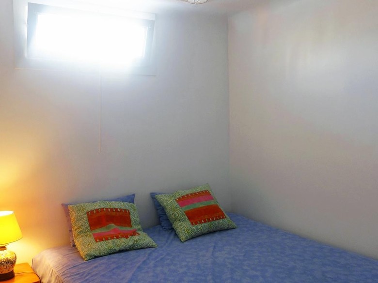 Apartamentos Rue Charles Floquet Biarritz