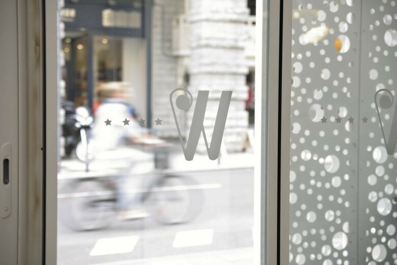 Hotel Windsor Biarritz