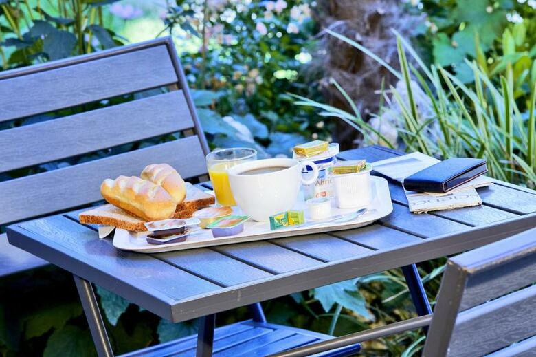 Hotel Premiere Classe Biarritz