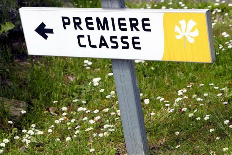 Hotel Premiere Classe Biarritz