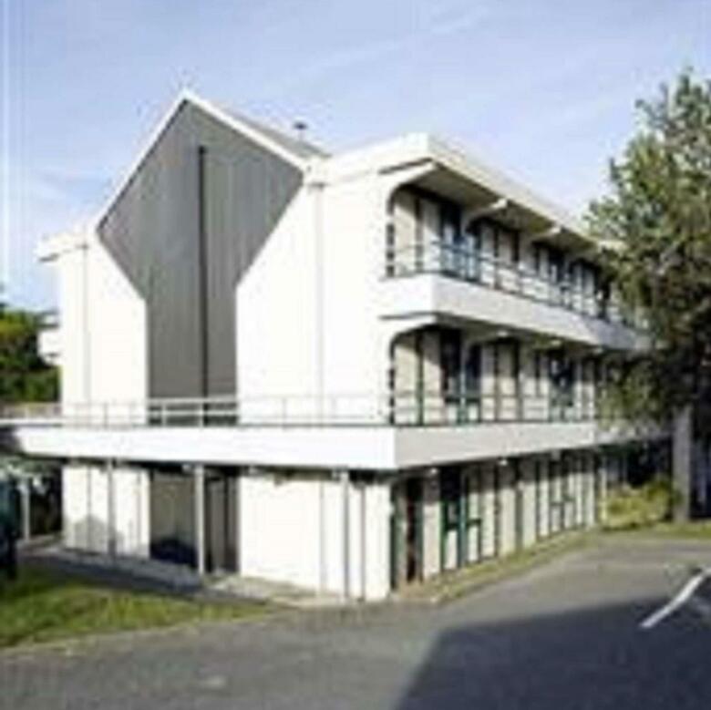 Hotel Premiere Classe Biarritz