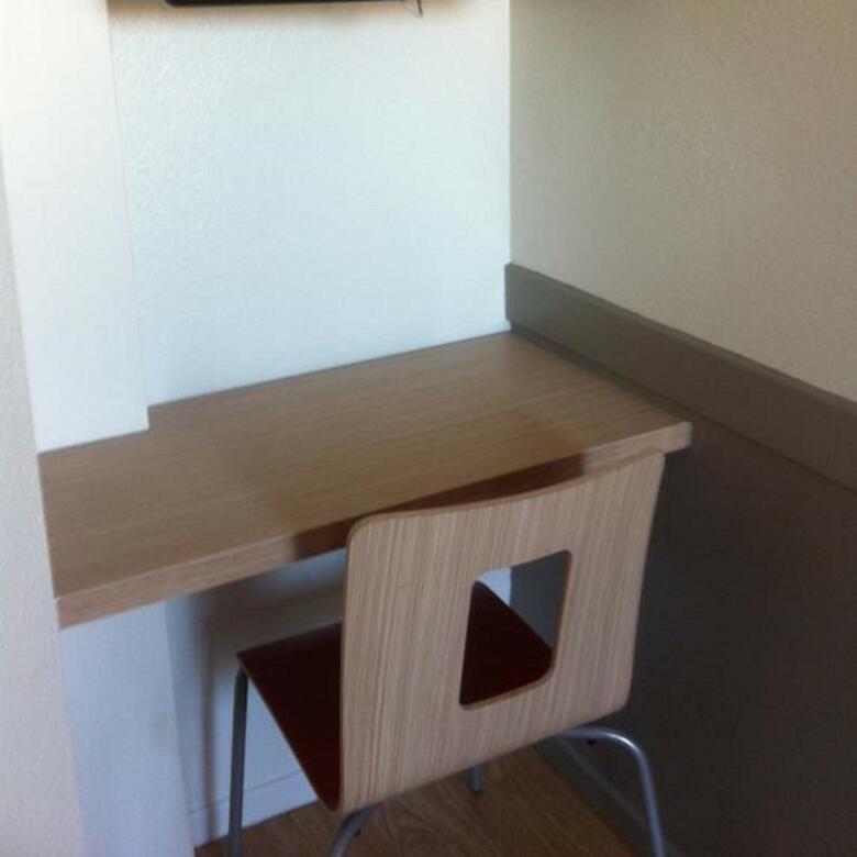 Hotel Premiere Classe Biarritz